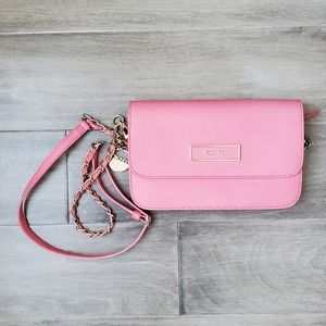 DKNY Crossbody Bag